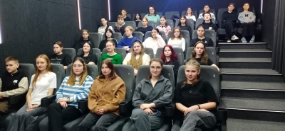 Славному подвигу нет забвения 